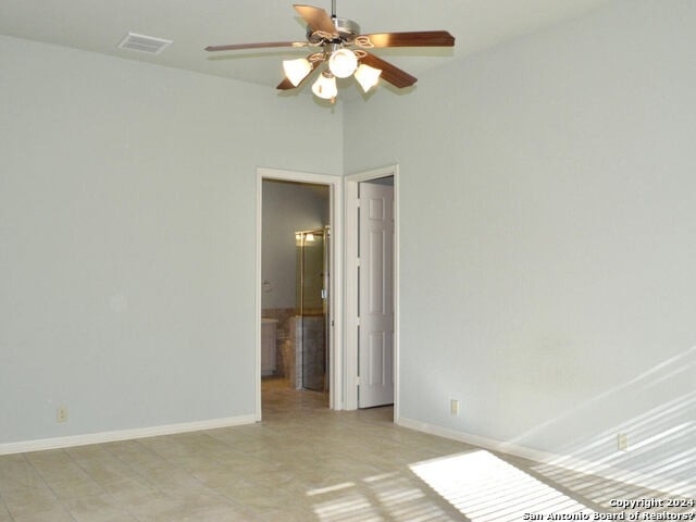 3218 Medaris Ln - Photo 16