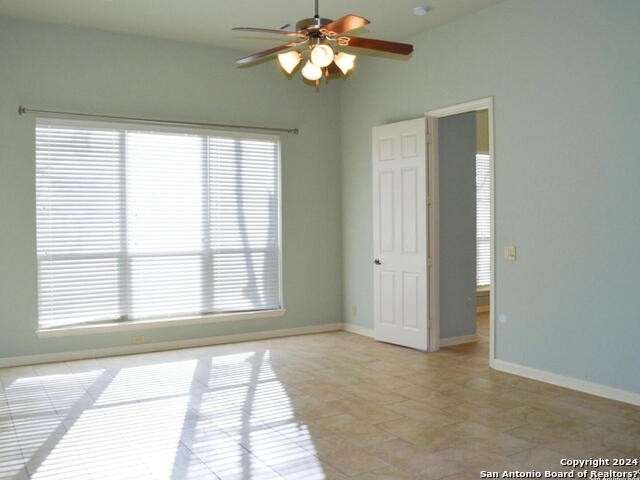 3218 Medaris Ln - Photo 17