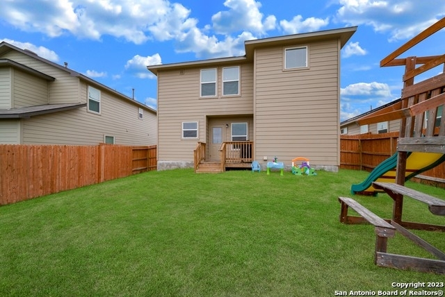 15431 Shortwing - Photo 33