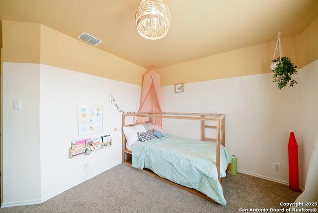 15431 Shortwing - Photo 29