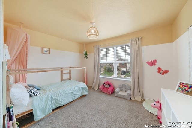 15431 Shortwing - Photo 27