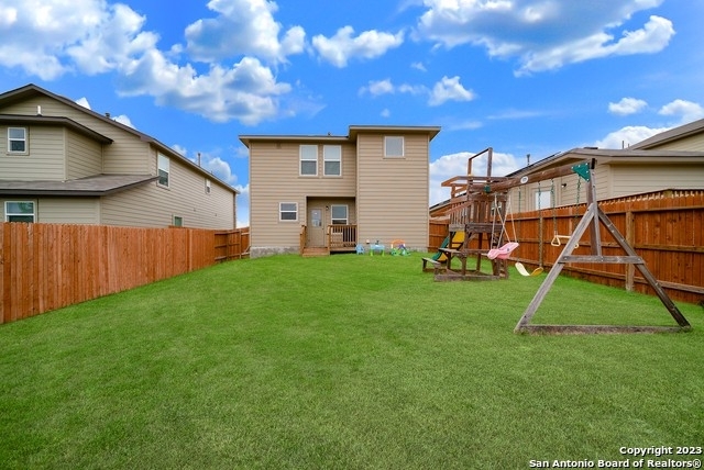 15431 Shortwing - Photo 32
