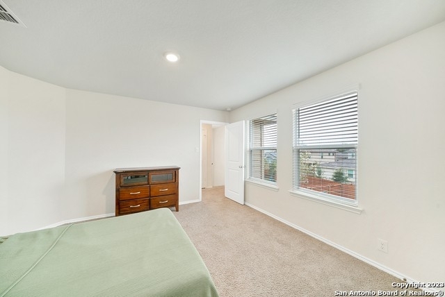 15431 Shortwing - Photo 24