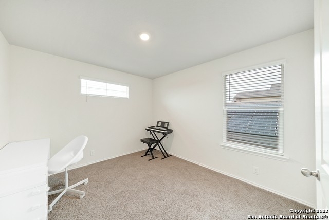 15431 Shortwing - Photo 26