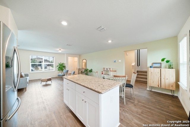 15431 Shortwing - Photo 15