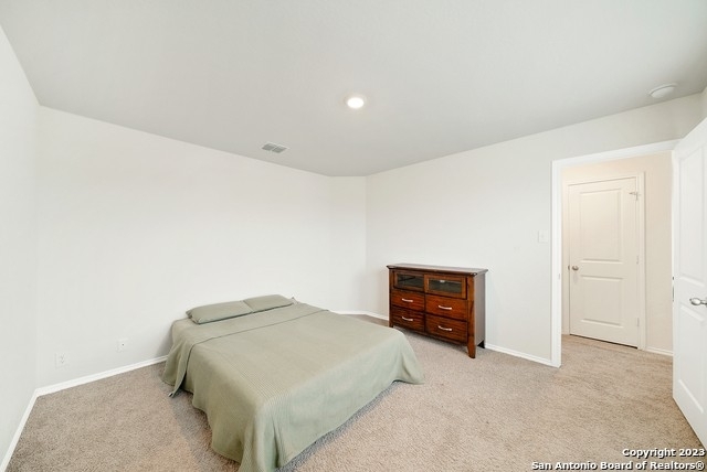 15431 Shortwing - Photo 23