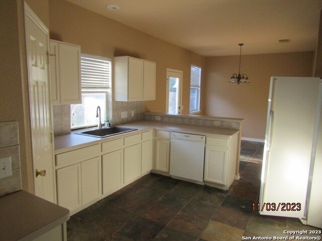 21410 Rio Comal - Photo 10