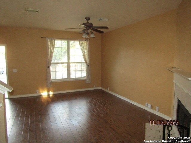 21410 Rio Comal - Photo 13