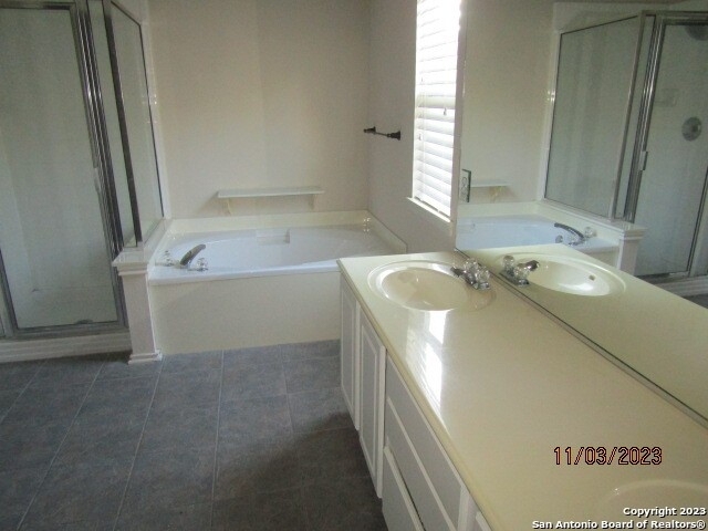 21410 Rio Comal - Photo 14