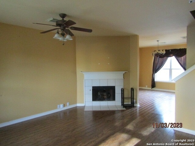 21410 Rio Comal - Photo 6