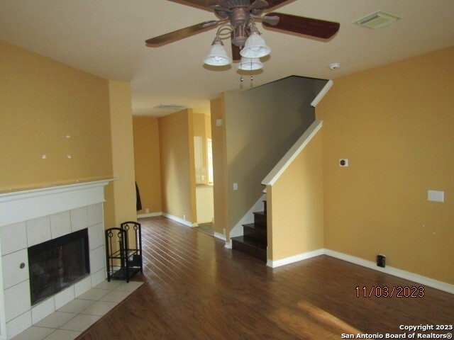 21410 Rio Comal - Photo 7