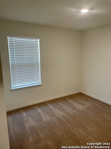 11023 Chatham Ct - Photo 7