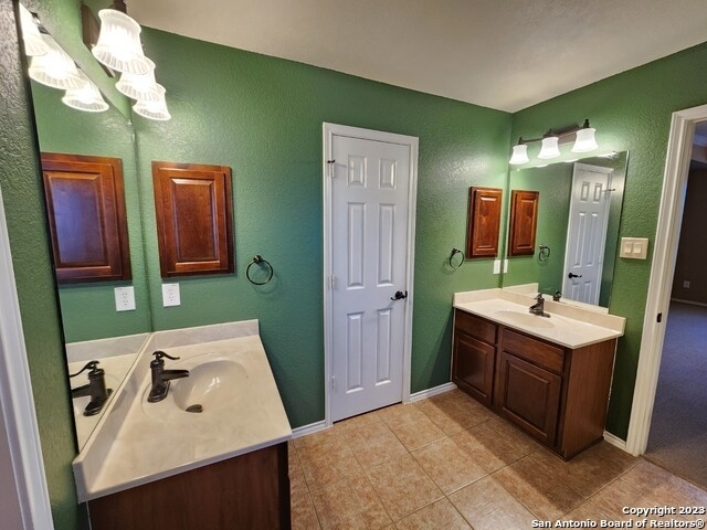 26014 Mission Bluff - Photo 31