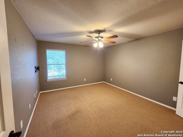 26014 Mission Bluff - Photo 36