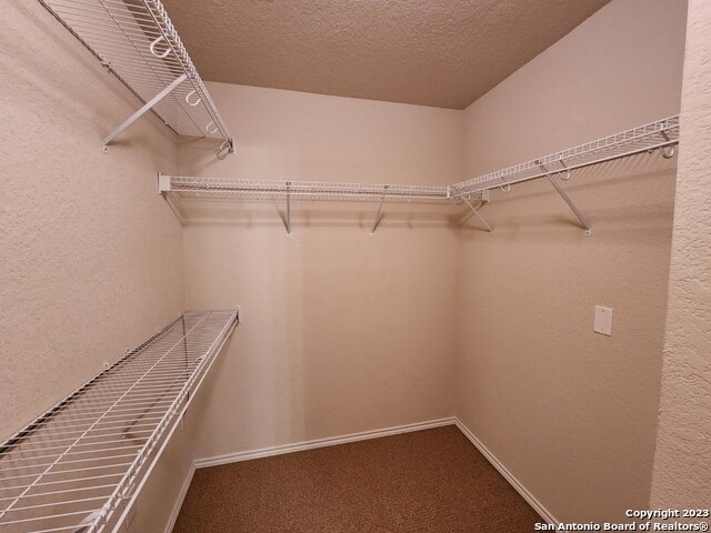 26014 Mission Bluff - Photo 34