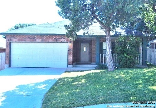 15846 Colton Well - Photo 1