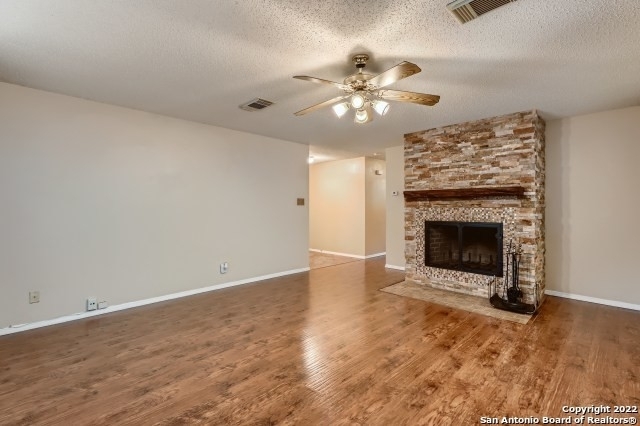 15846 Colton Well - Photo 2
