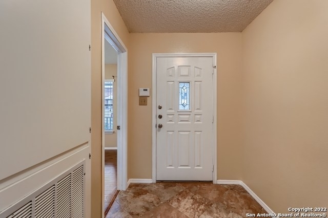 15846 Colton Well - Photo 3