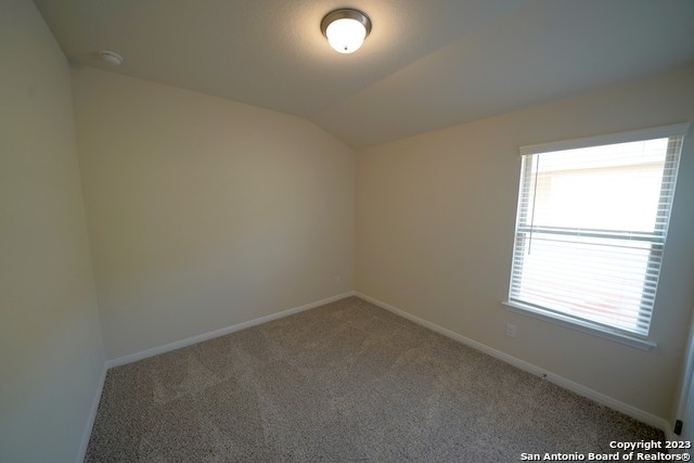 3133 Charyn Way - Photo 33