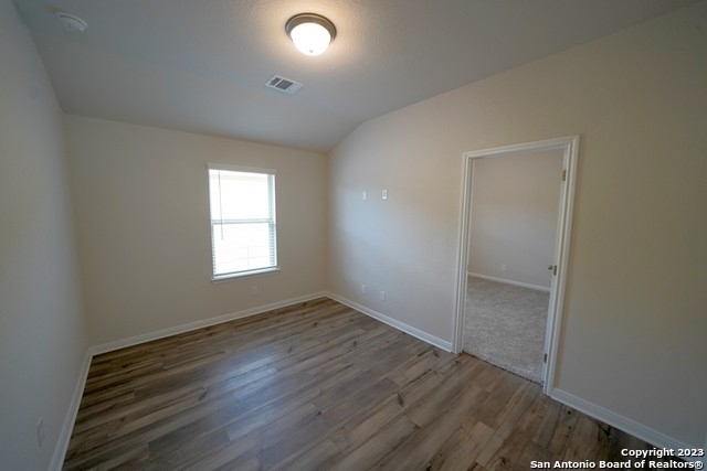 3133 Charyn Way - Photo 27