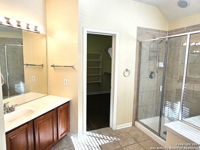 1507 Lookout Pt - Photo 22