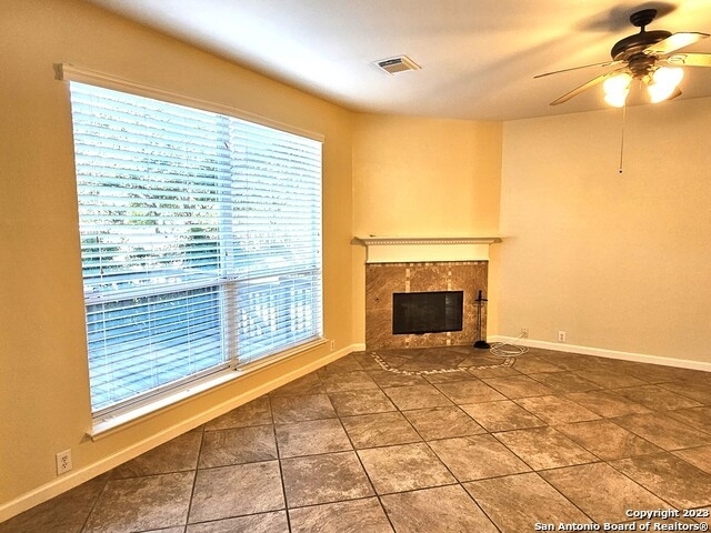 1507 Lookout Pt - Photo 11