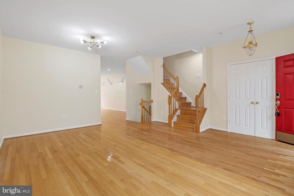 9723 Quiet Brook Ln - Photo 1