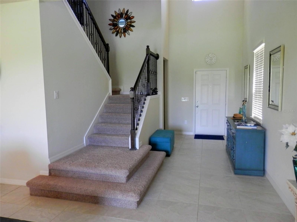 6426 Yellow Buckeye Drive - Photo 3