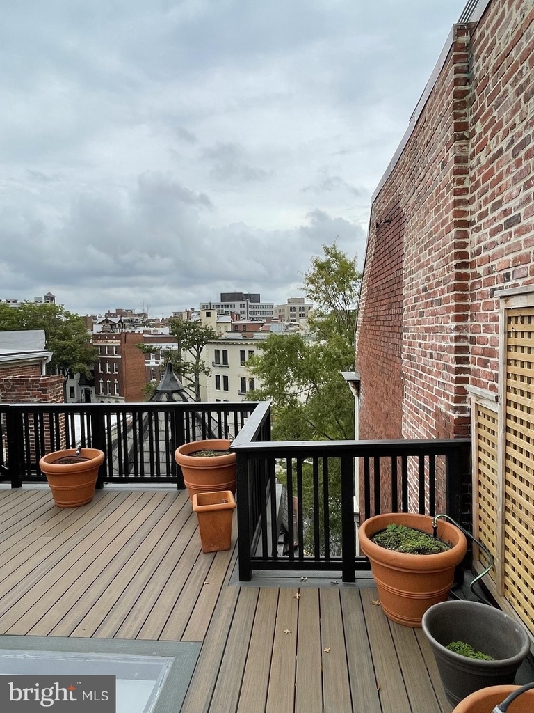 1605 22nd Street Nw - Photo 39