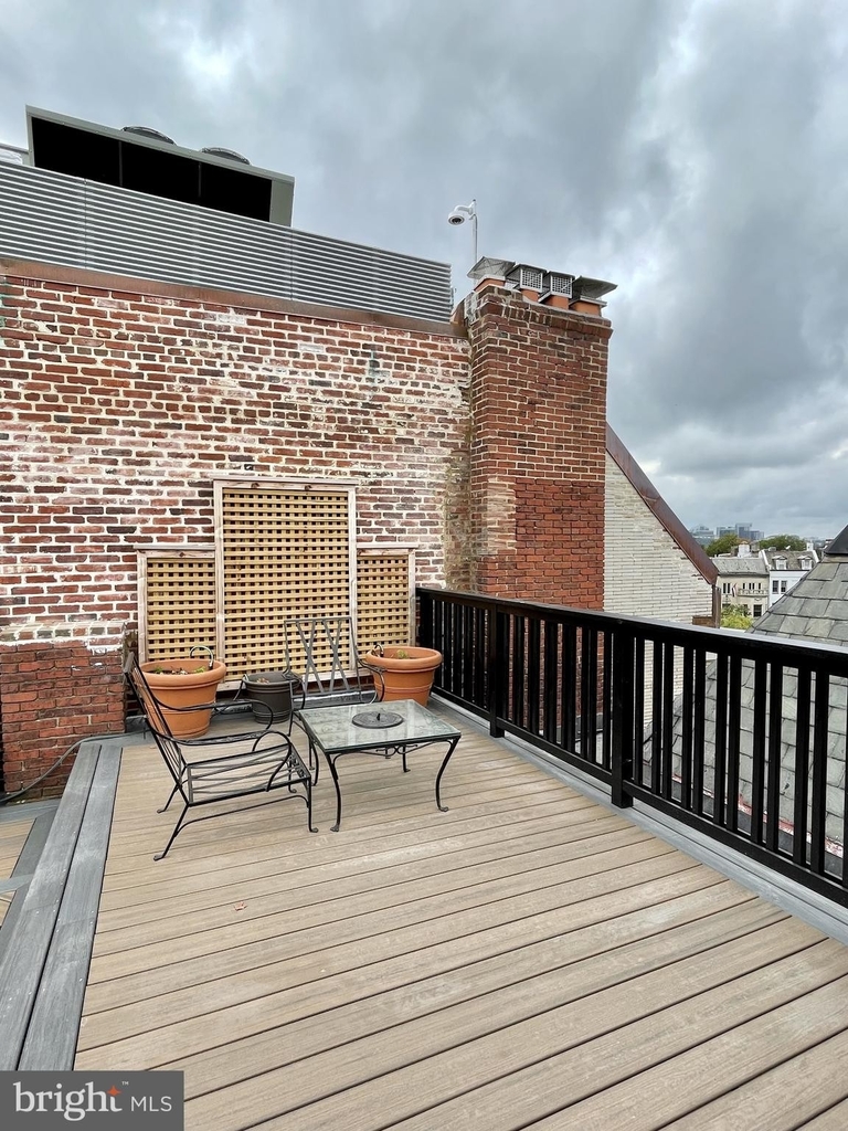 1605 22nd Street Nw - Photo 37