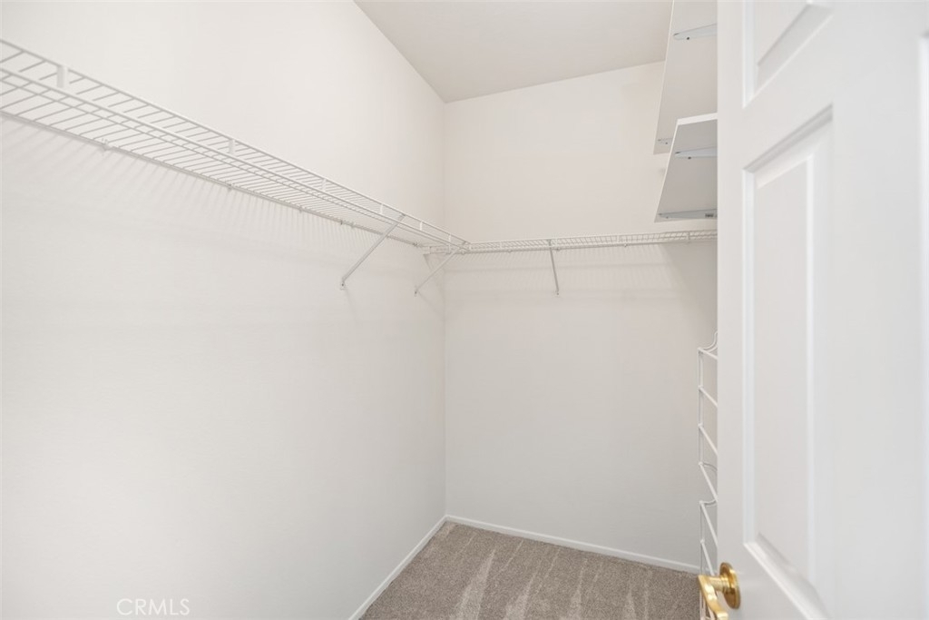 21341 Canea - Photo 28