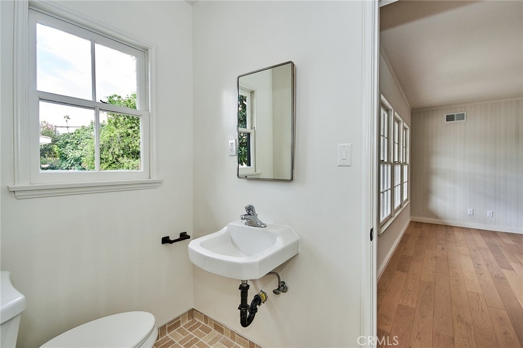 6589 Provence Road - Photo 22