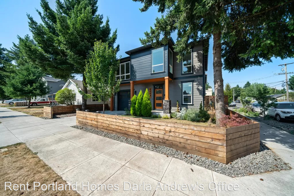 6509 Se 62nd Avenue - Photo 2