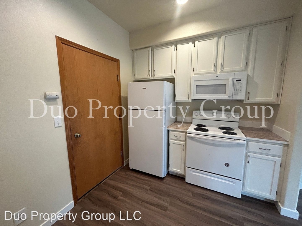 603-611, 613, 615, 617 South 41st Court - Photo 6