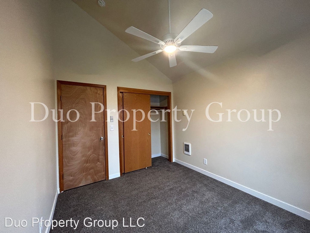 603-611, 613, 615, 617 South 41st Court - Photo 16