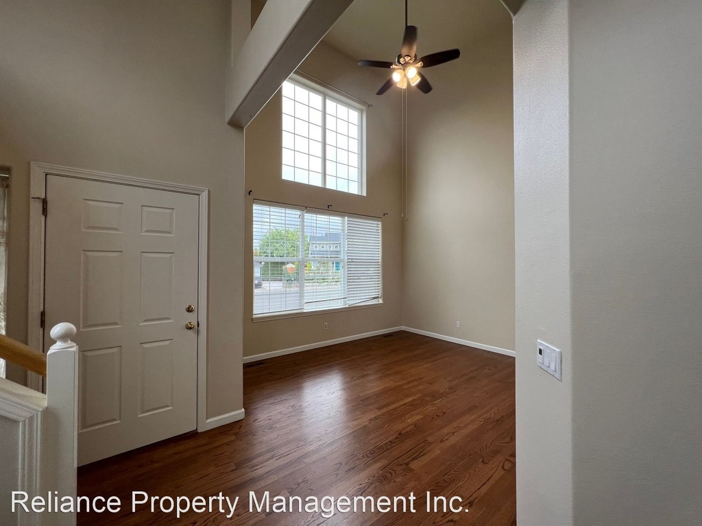 15274 Nw Moresby Court - Photo 2