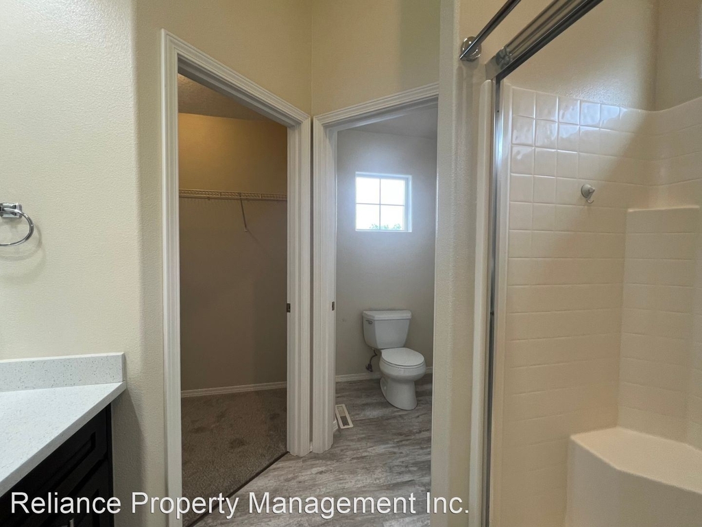 15274 Nw Moresby Court - Photo 48