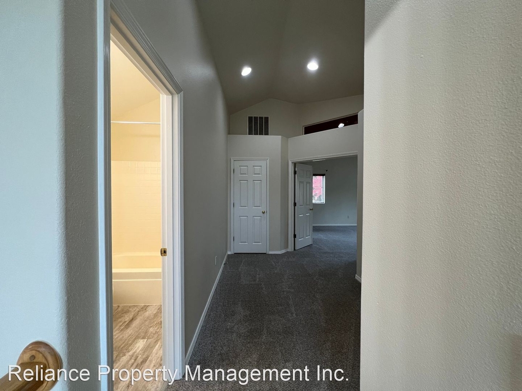 15274 Nw Moresby Court - Photo 33