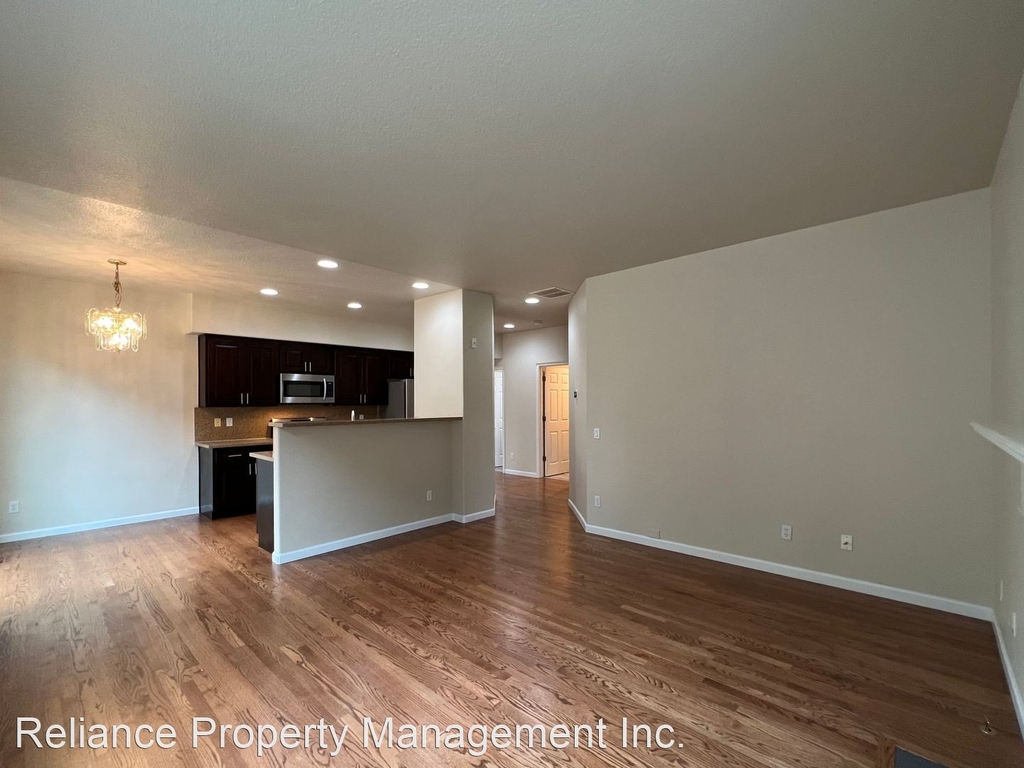 15274 Nw Moresby Court - Photo 26