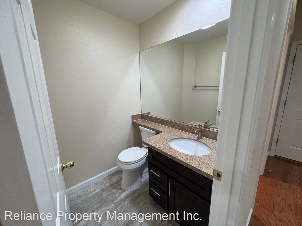 15274 Nw Moresby Court - Photo 10