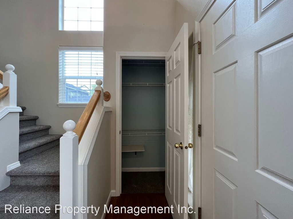 15274 Nw Moresby Court - Photo 1