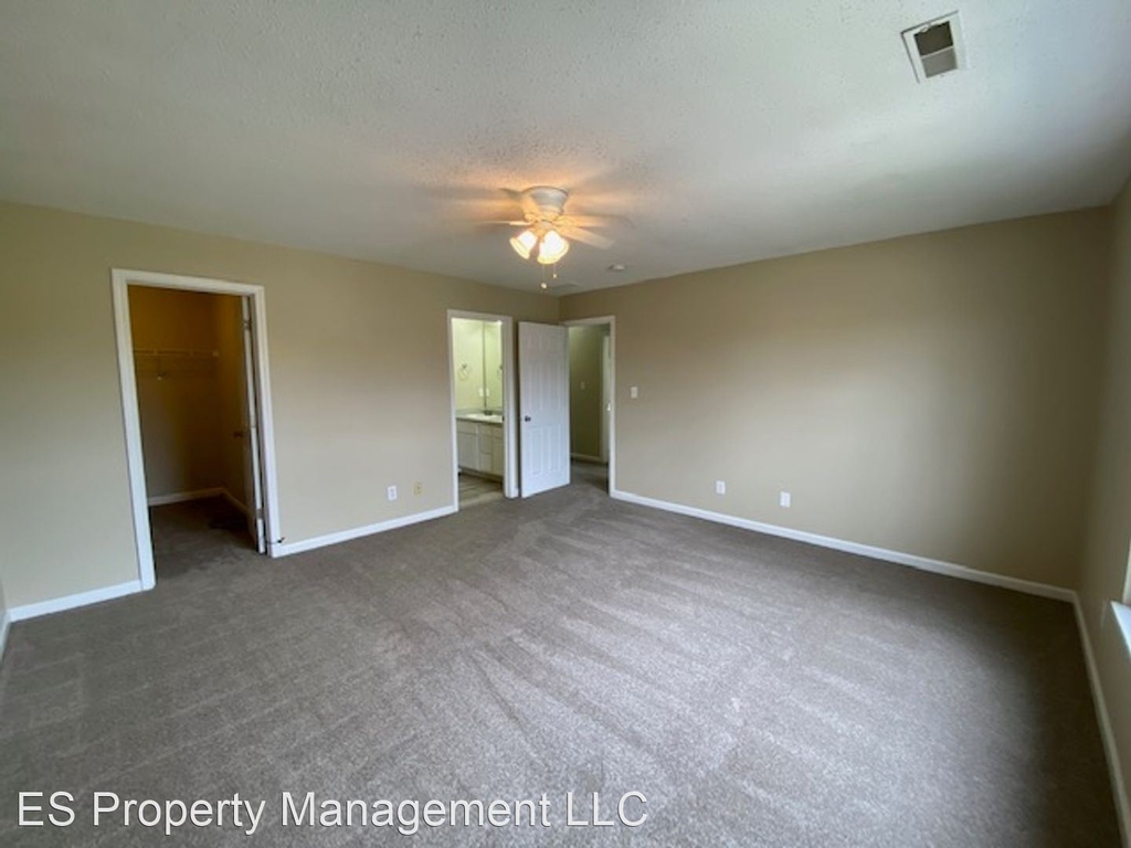 11438 Narrowleaf Drive - Photo 18