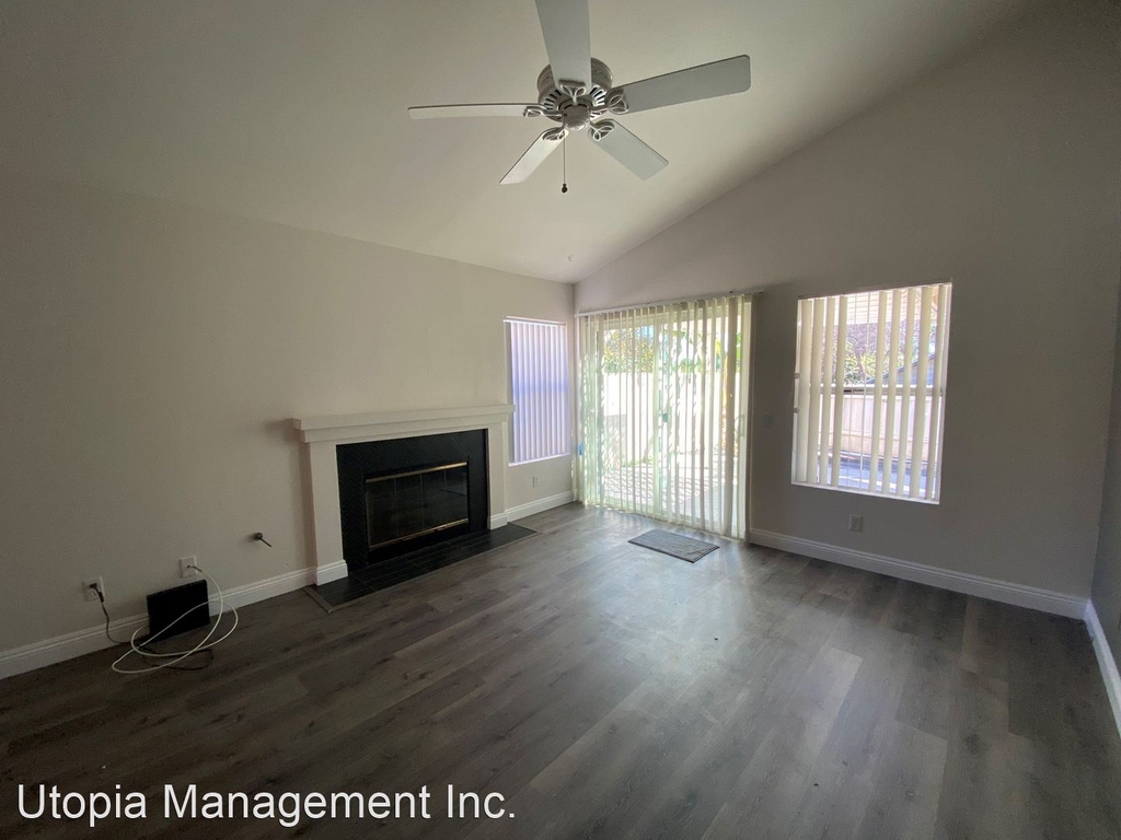 3839 King Street - Photo 6