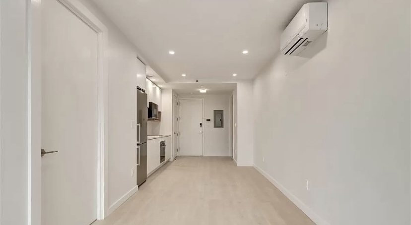 280 Meeker Avenue - Photo 2