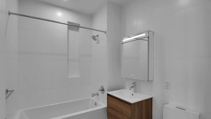 280 Meeker Avenue - Photo 4