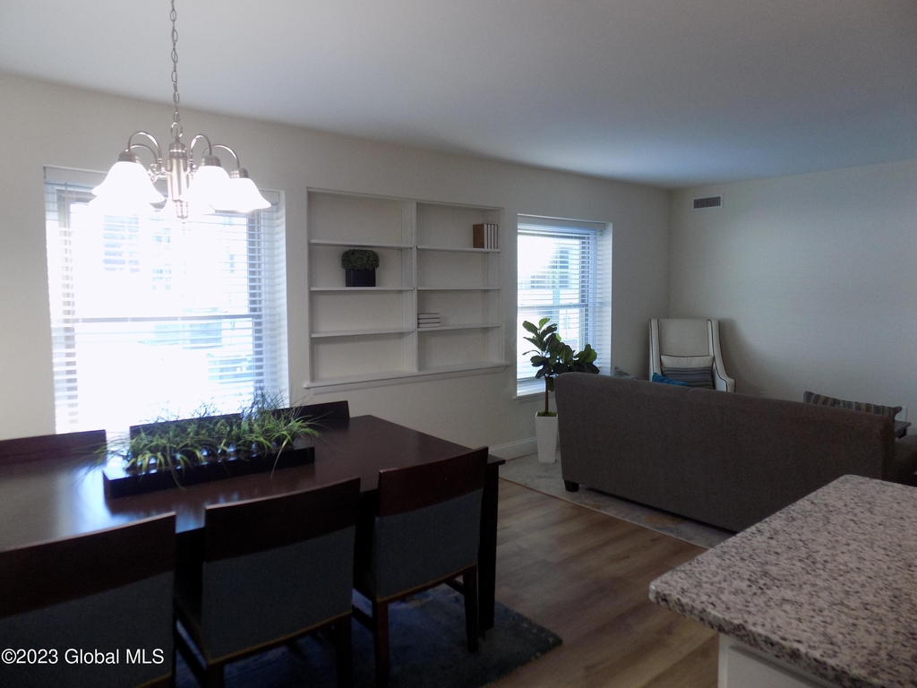 108 High Rock Avenue - Photo 7