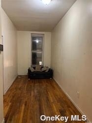 13-41 Fulton Street - Photo 2