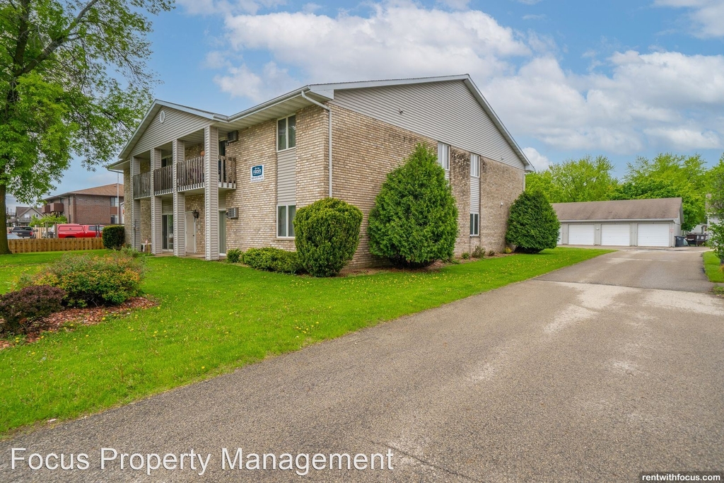 1325 Vandenbroek Rd - Photo 13