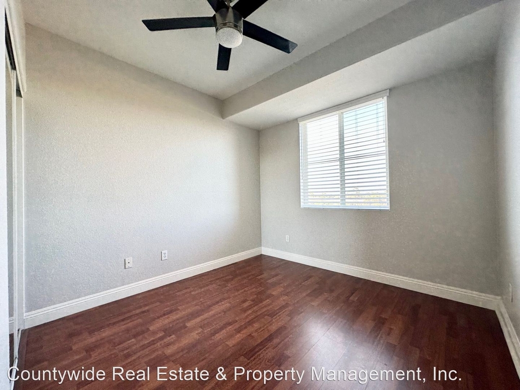 1566 Paseo Aurora - Photo 13