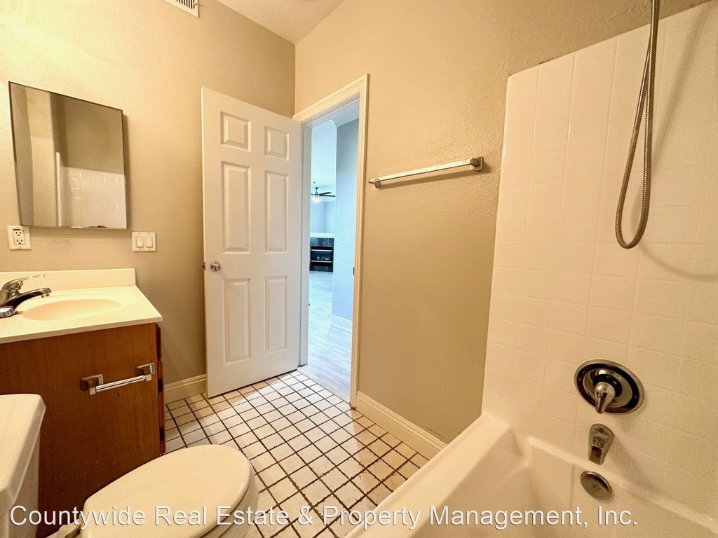 1566 Paseo Aurora - Photo 15